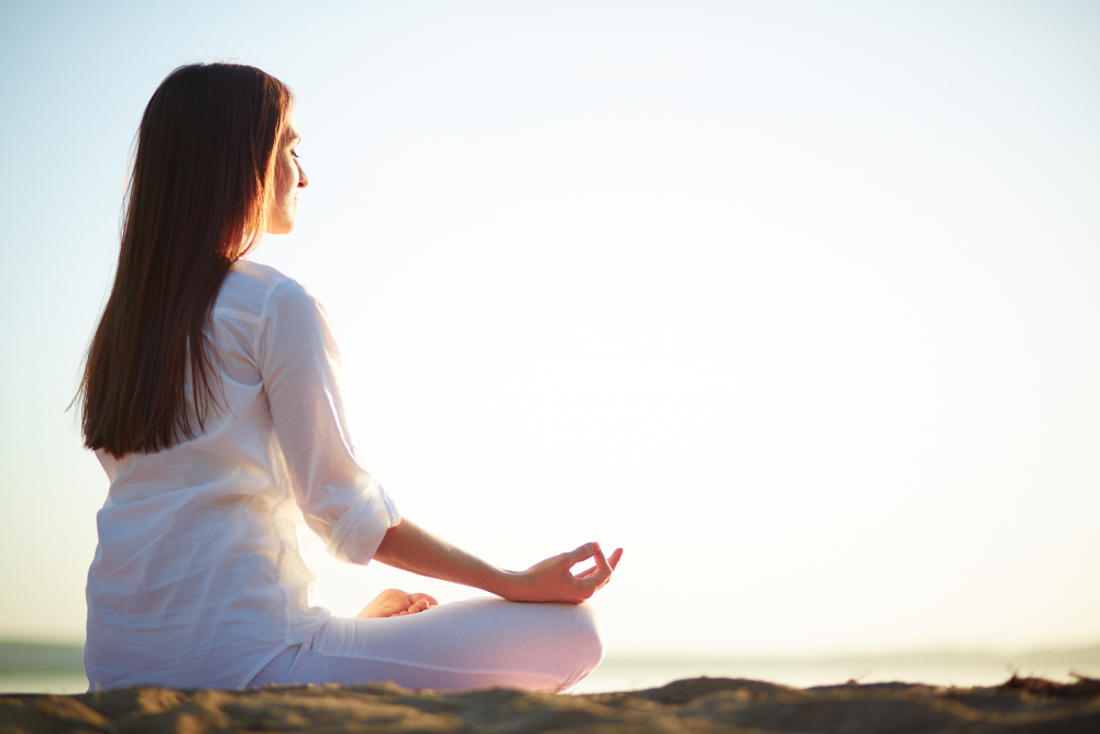 I learned resilience, self-reliance,