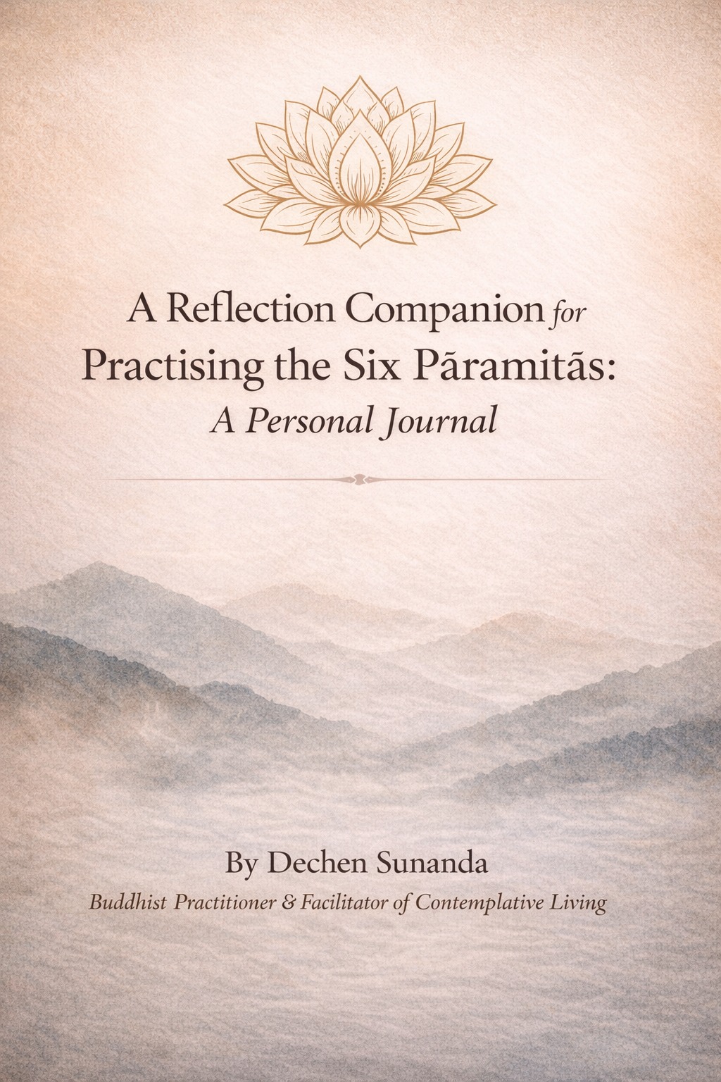 WhatsApp Image 2026 01 30 at 5.24.10 PM