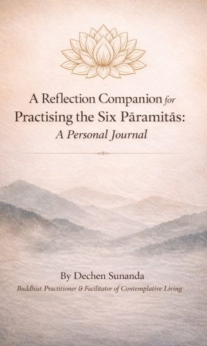 WhatsApp Image 2026-01-30 at 5.24.10 PM